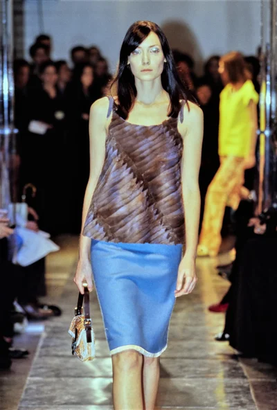 Look 20